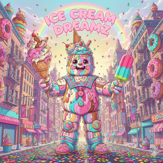 Untitled Oct13_16:07