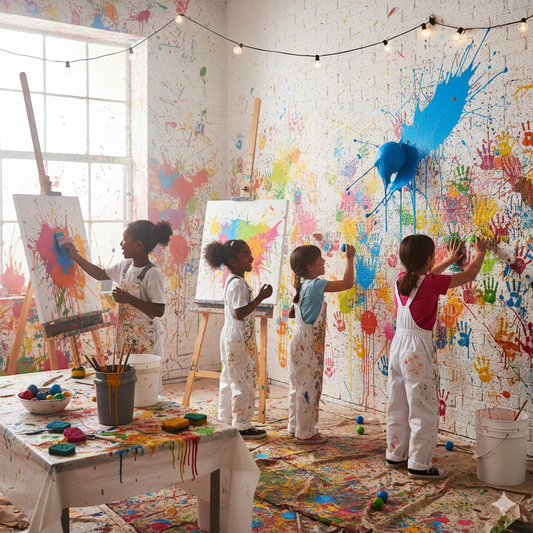 House Decor For Everyday Living