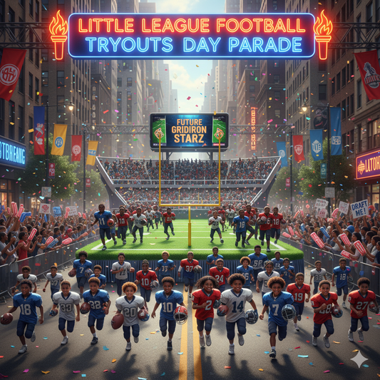 Untitled Oct13_15:45