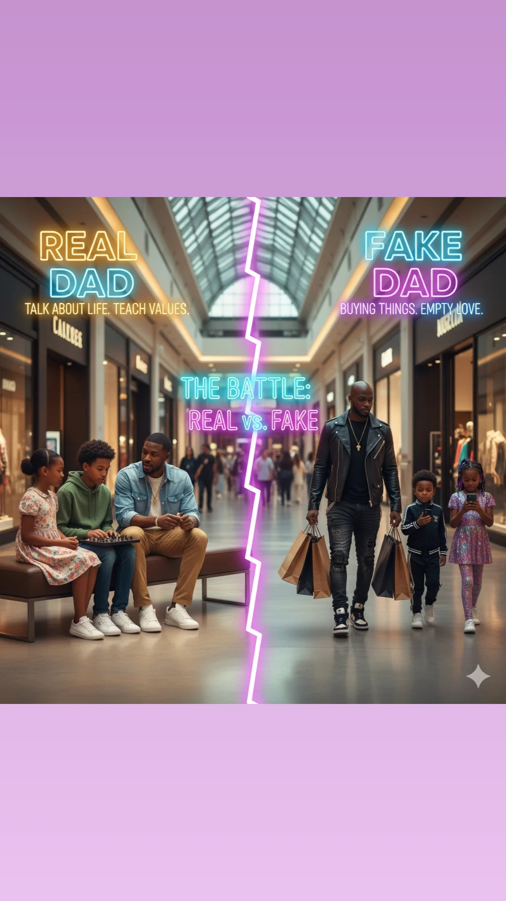 Untitled Oct13_15:45