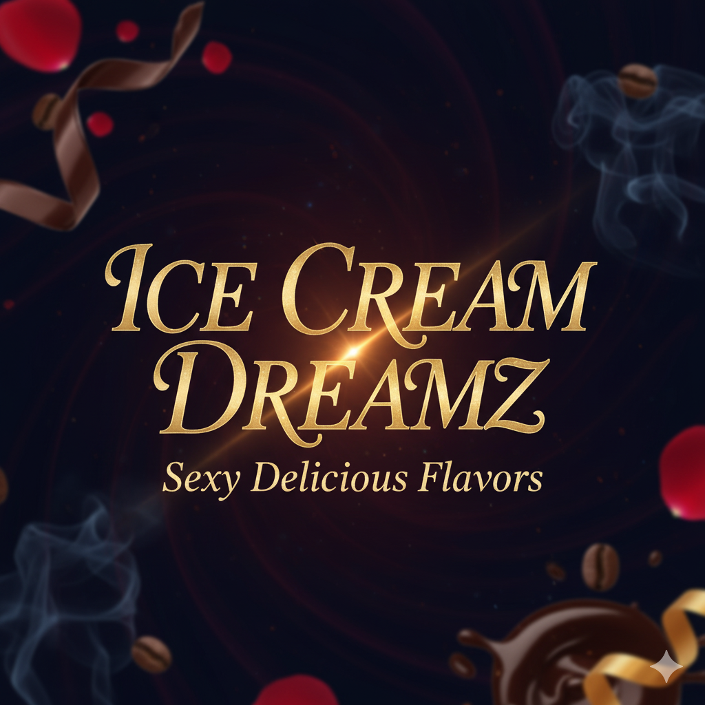 Beautiful House Decor