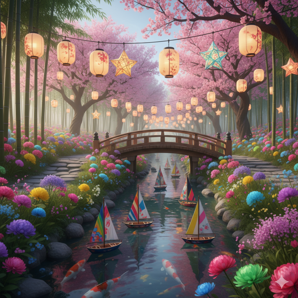 House Decor For Everyday Living