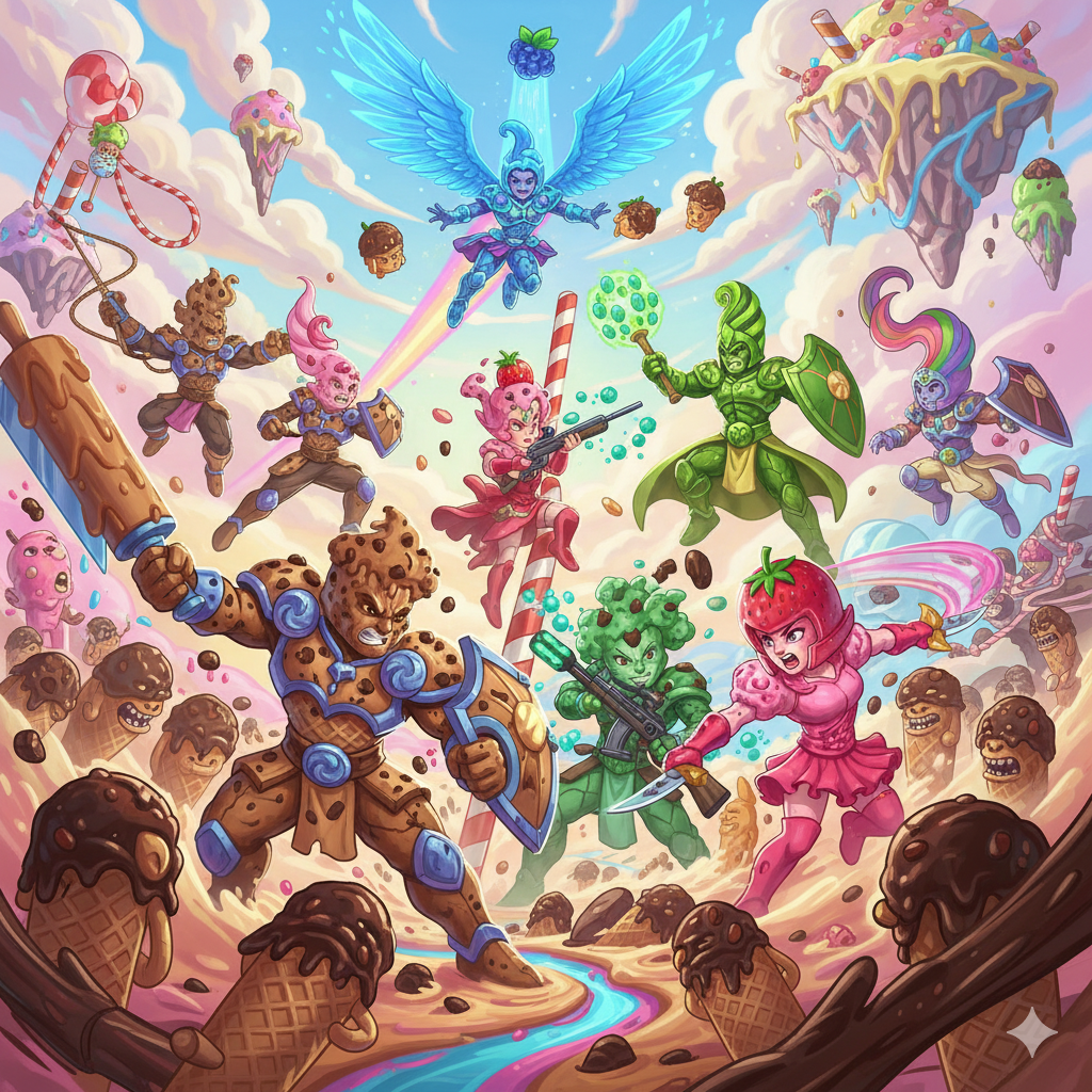 Untitled Oct15_17:22