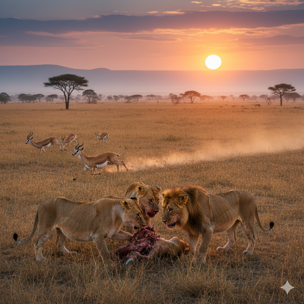 Untitled Oct13_16:07