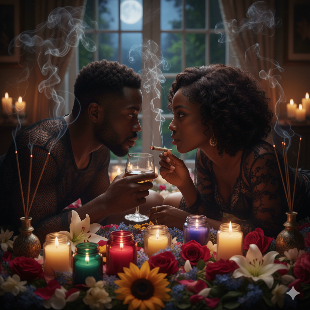 House Decor For Everyday Living