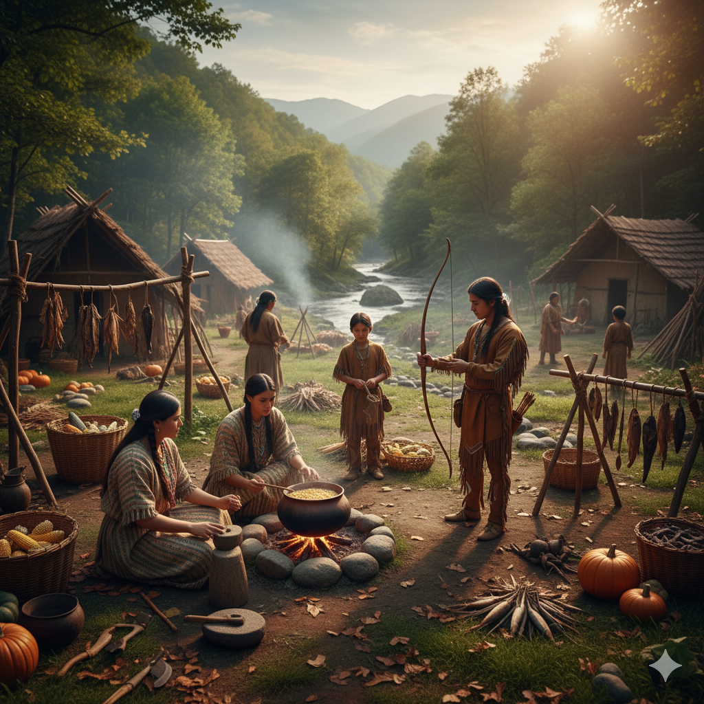 House Decor For Everyday Living