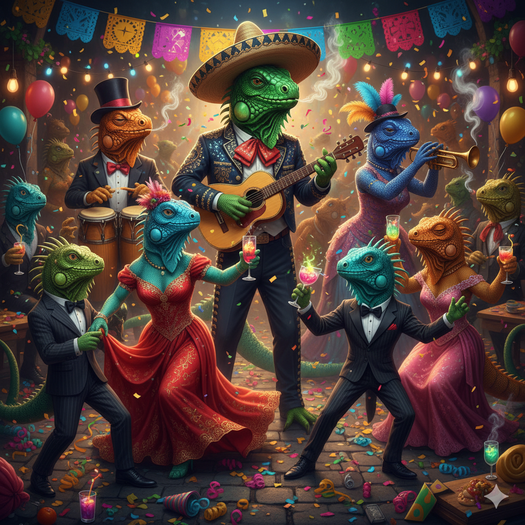 House Decor For Everyday Living