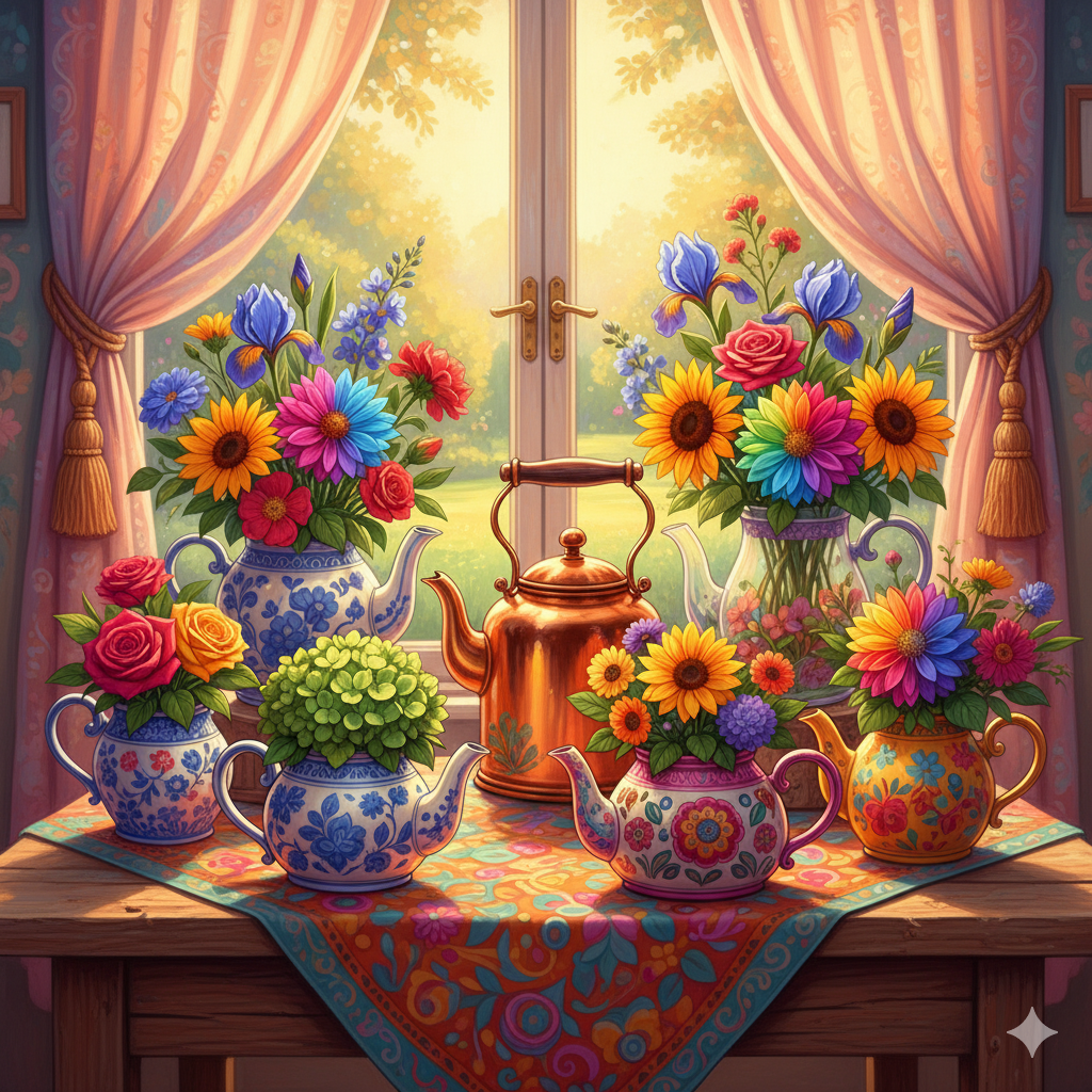 Untitled Oct13_16:07