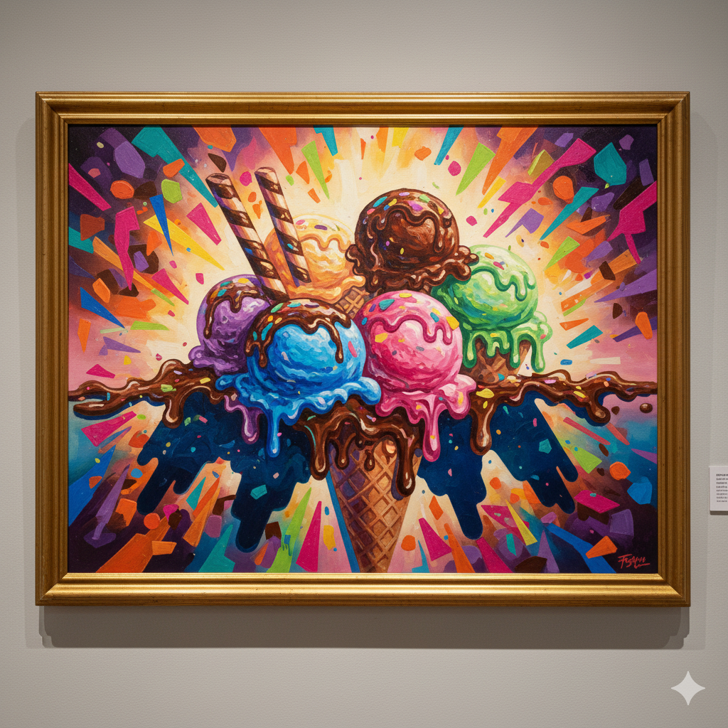 House Decor For Everyday Living