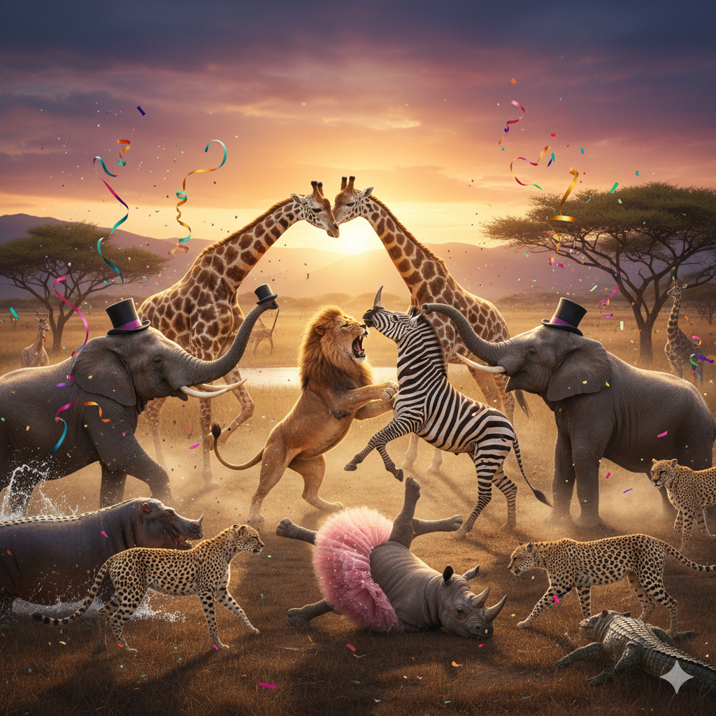 Untitled Oct13_16:07