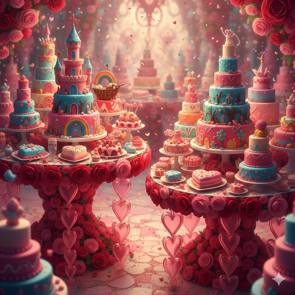 House Decor For Everyday Living