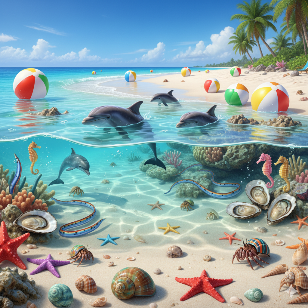 House Decor For Everyday Living