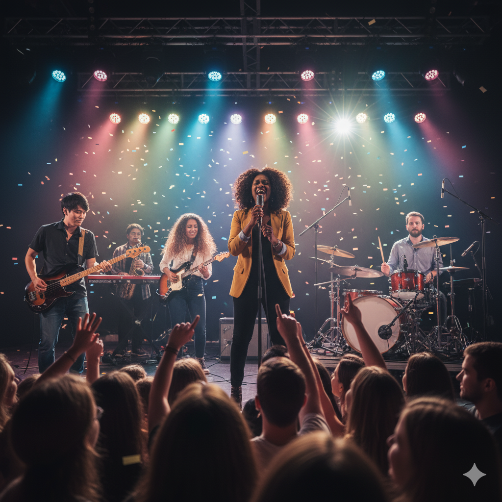 Untitled Oct13_16:07