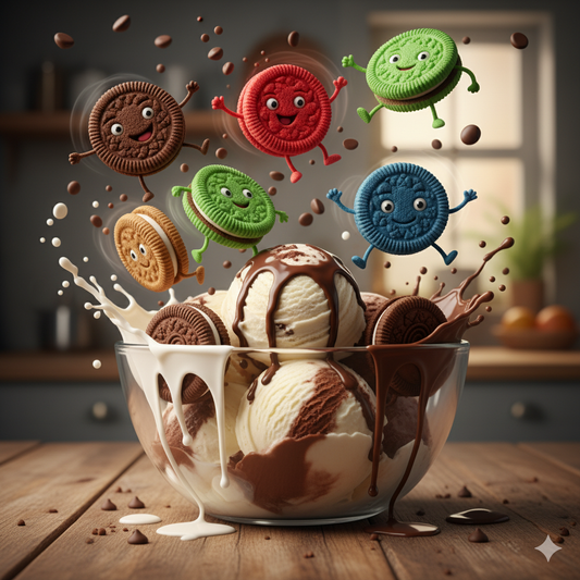 Untitled Oct15_17:22