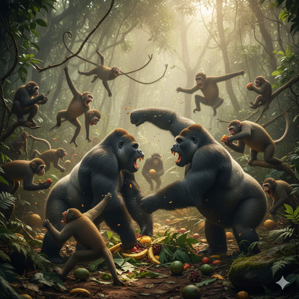 Untitled Oct13_16:07