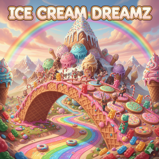 Untitled Oct13_16:07