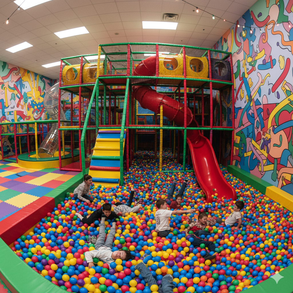 House Decor For Everyday Living