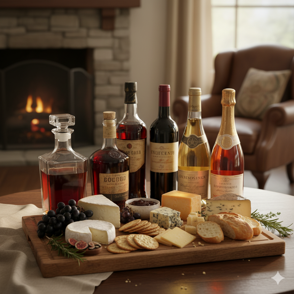 Untitled Oct13_16:07