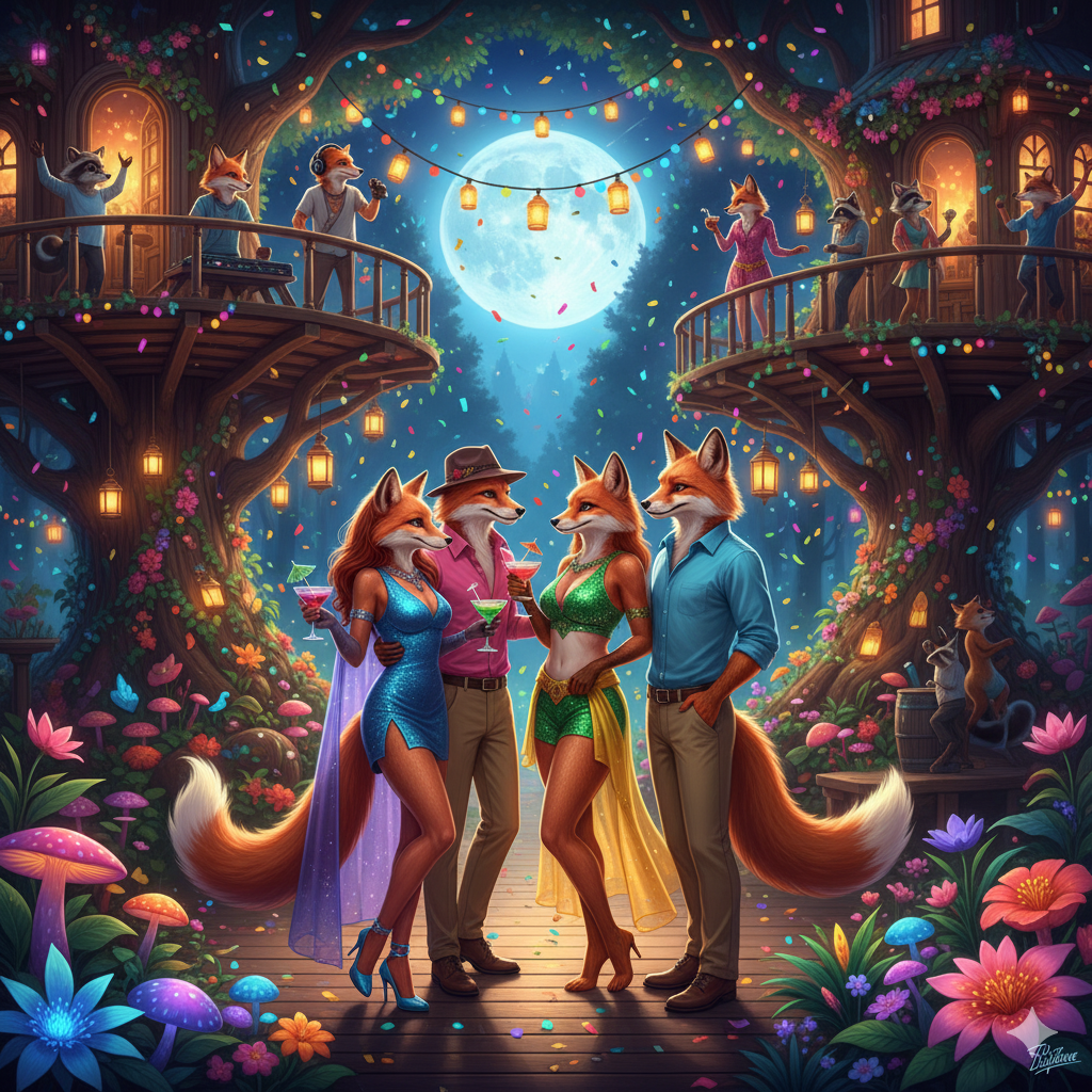 Untitled Oct13_16:07