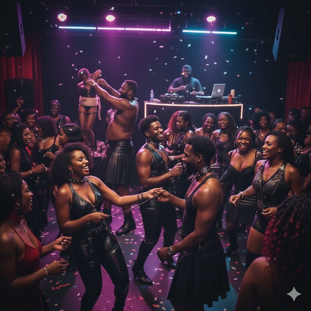 Untitled Oct13_16:07