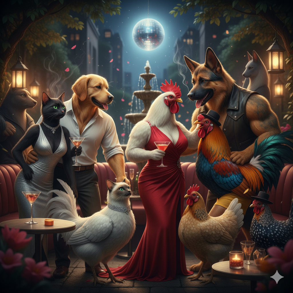 Untitled Oct13_16:07