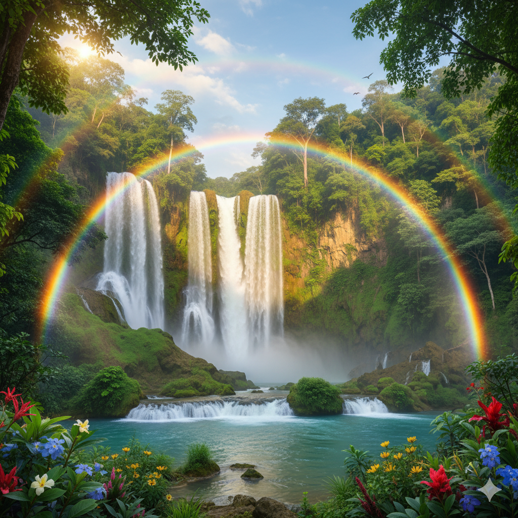 Untitled Oct13_16:07