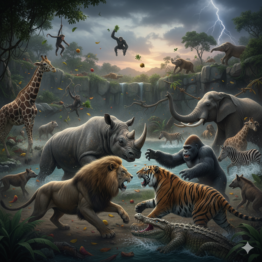 Untitled Oct13_16:07