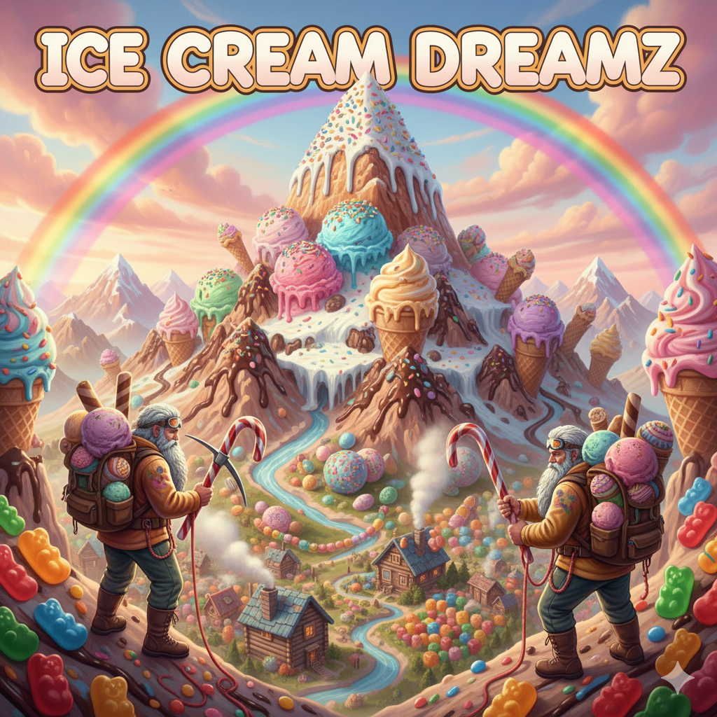 Untitled Oct13_16:07