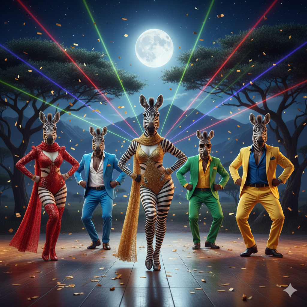 Untitled Oct13_16:07