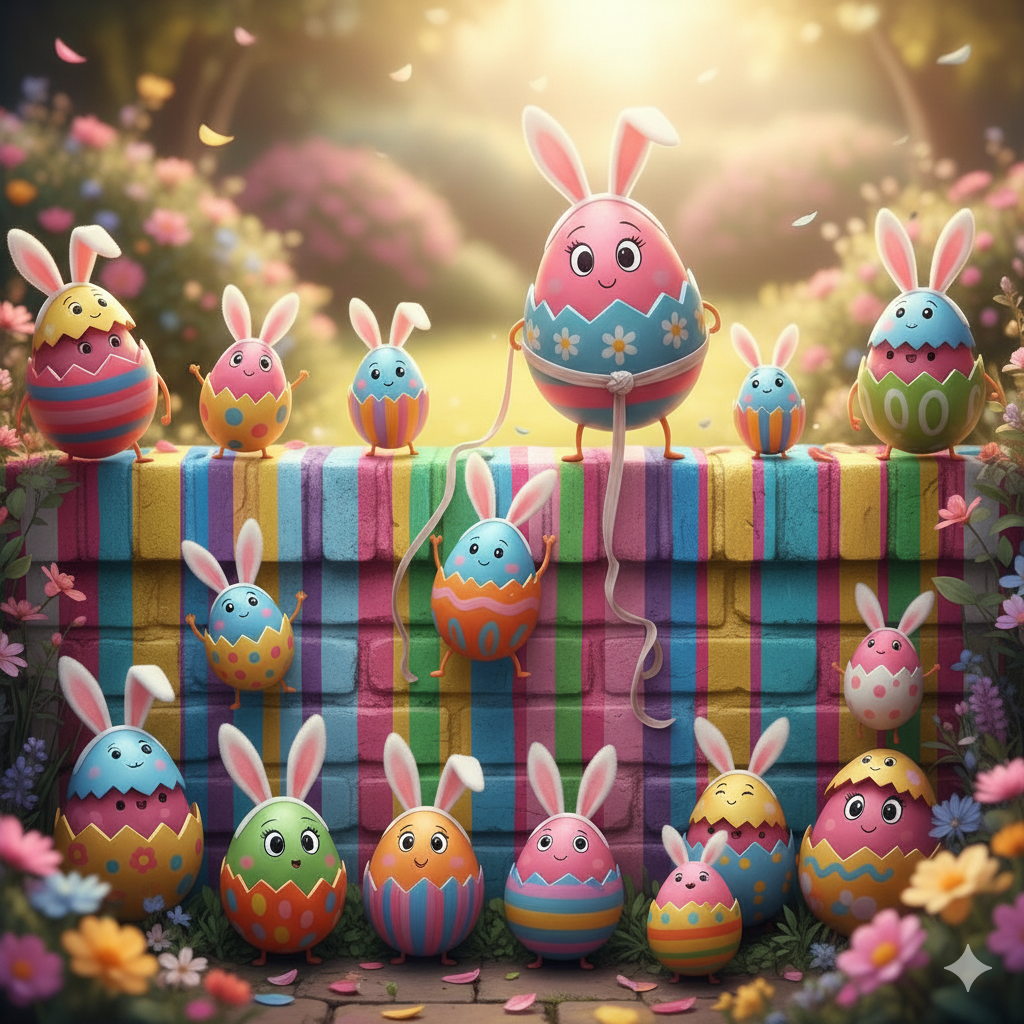 House Decor For Everyday Living