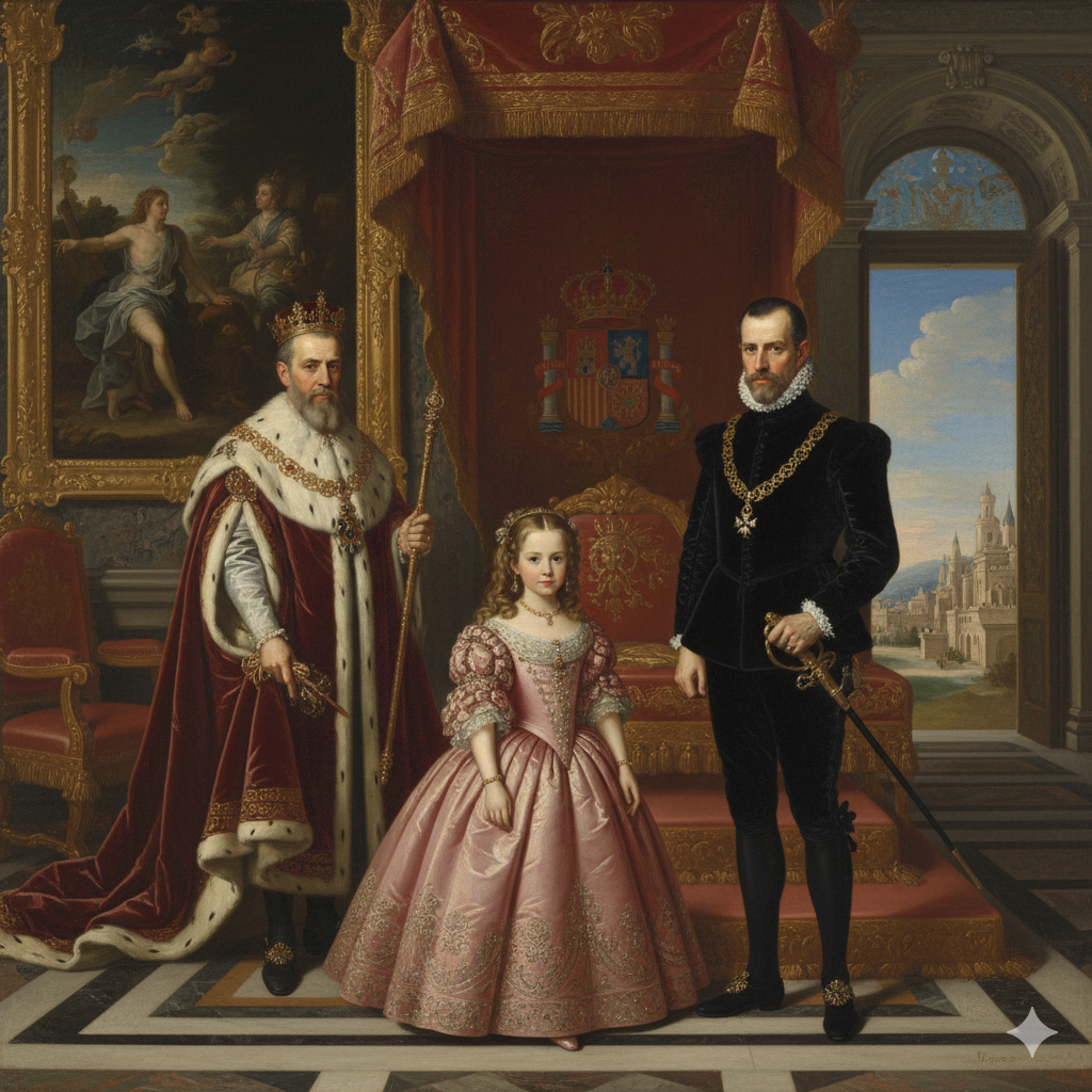 Untitled Oct13_16:07