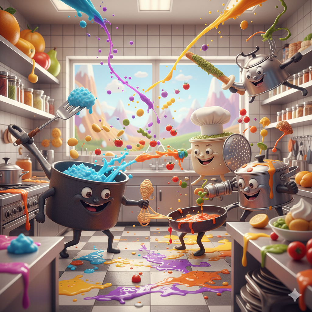 Untitled Oct13_16:07