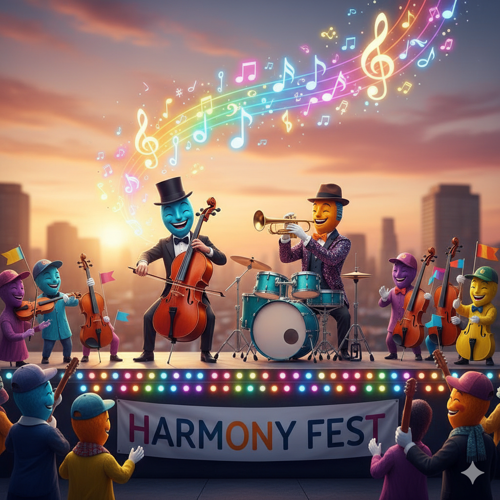 House Decor For Everyday Living