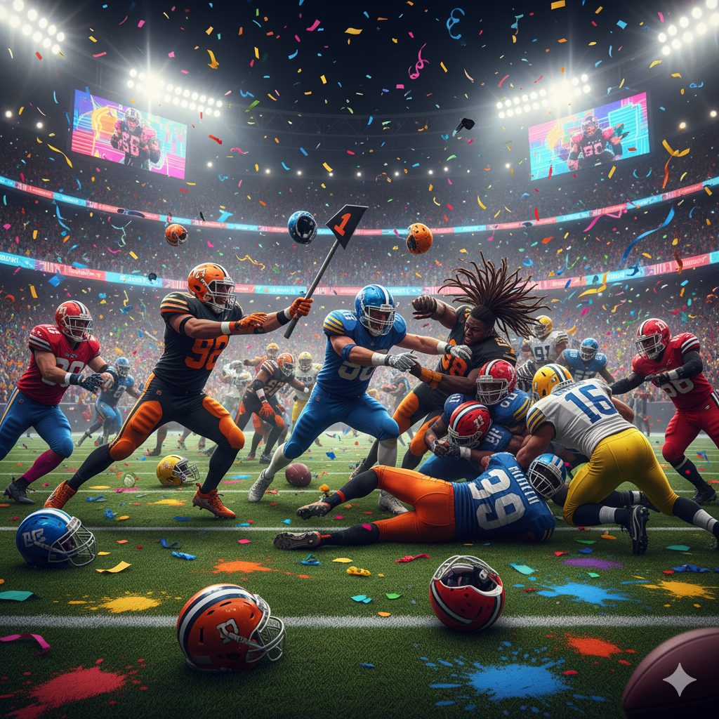 Untitled Oct13_16:07