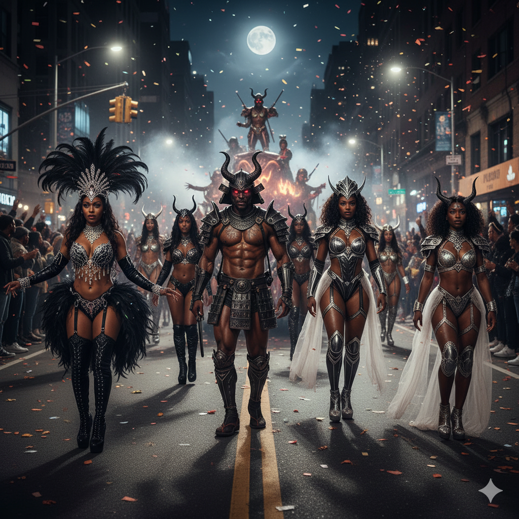 Untitled Oct13_16:07