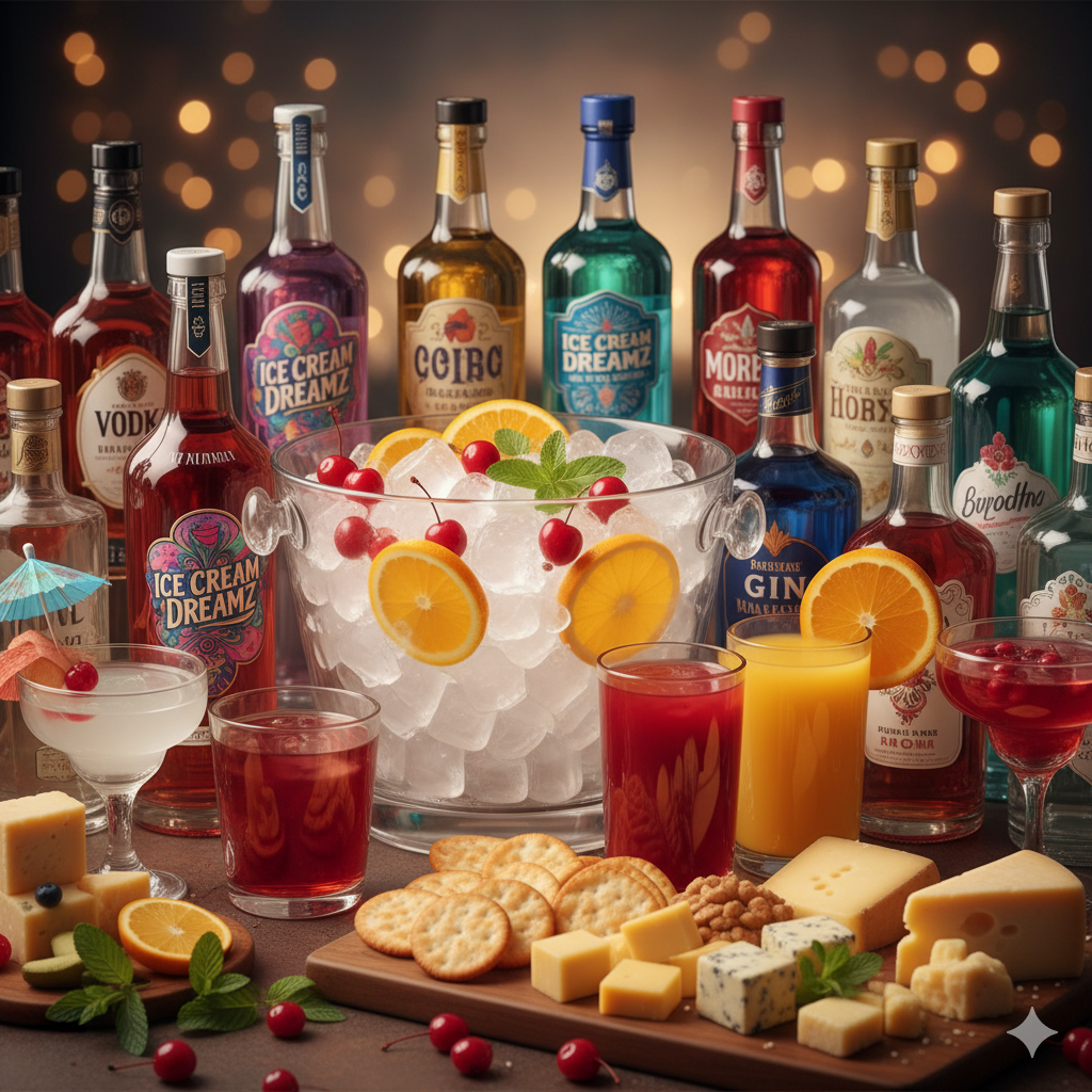 House Decor For Everyday Living