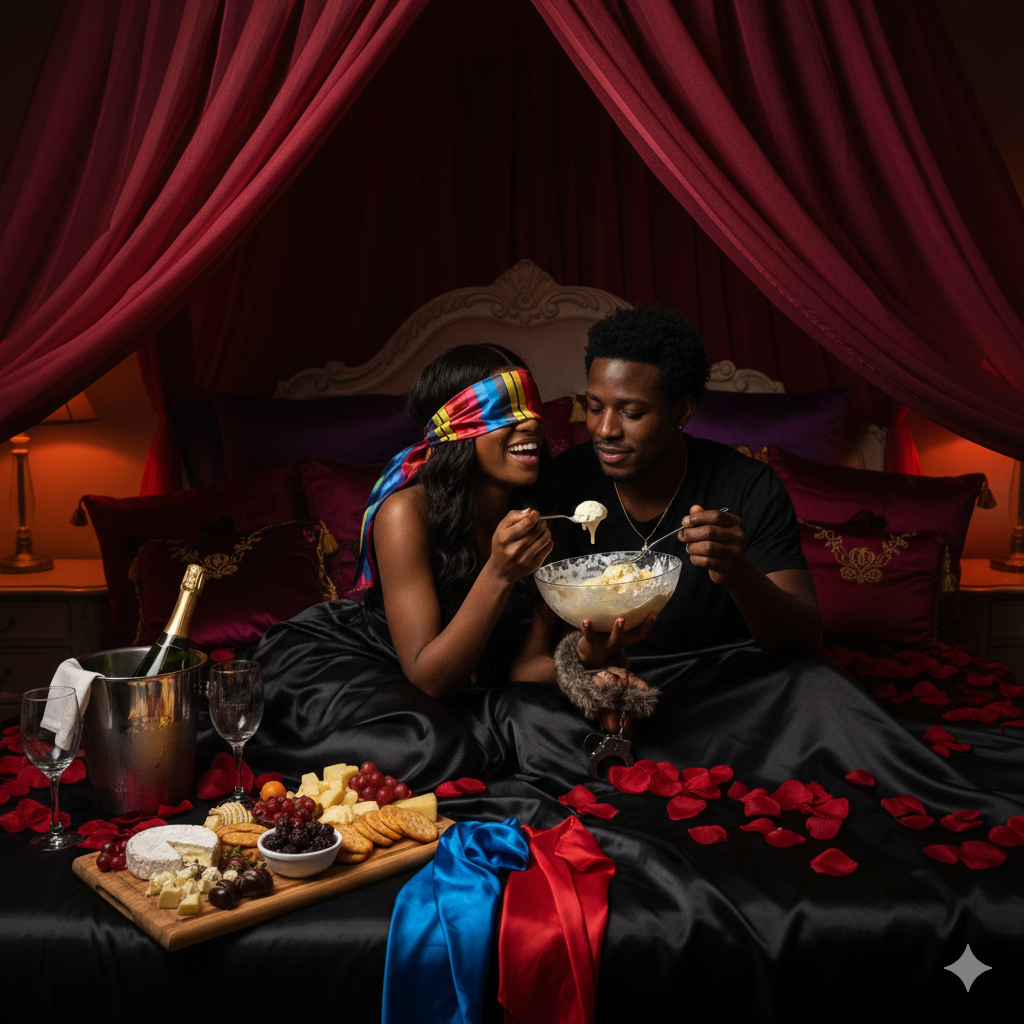 House Decor For Everyday Living