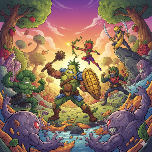 Untitled Oct15_17:22