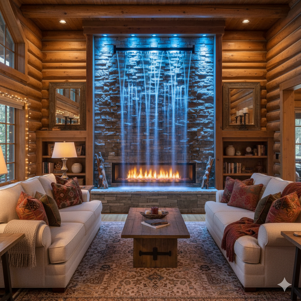 House Decor For Everyday Living