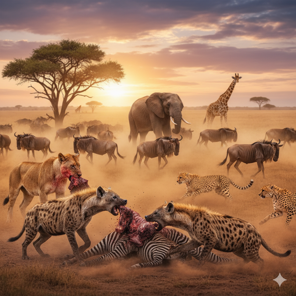 Untitled Oct13_16:07