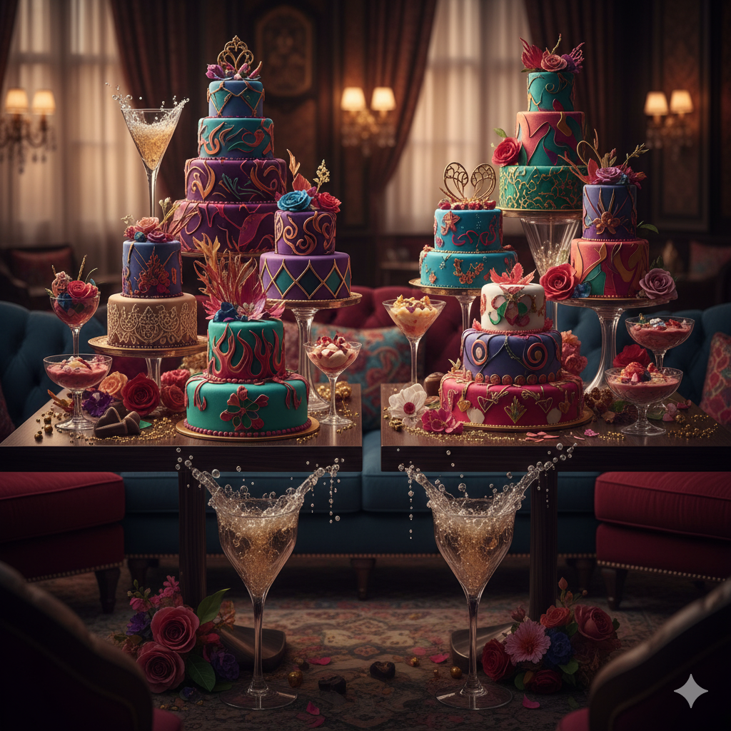 House Decor For Everyday Living