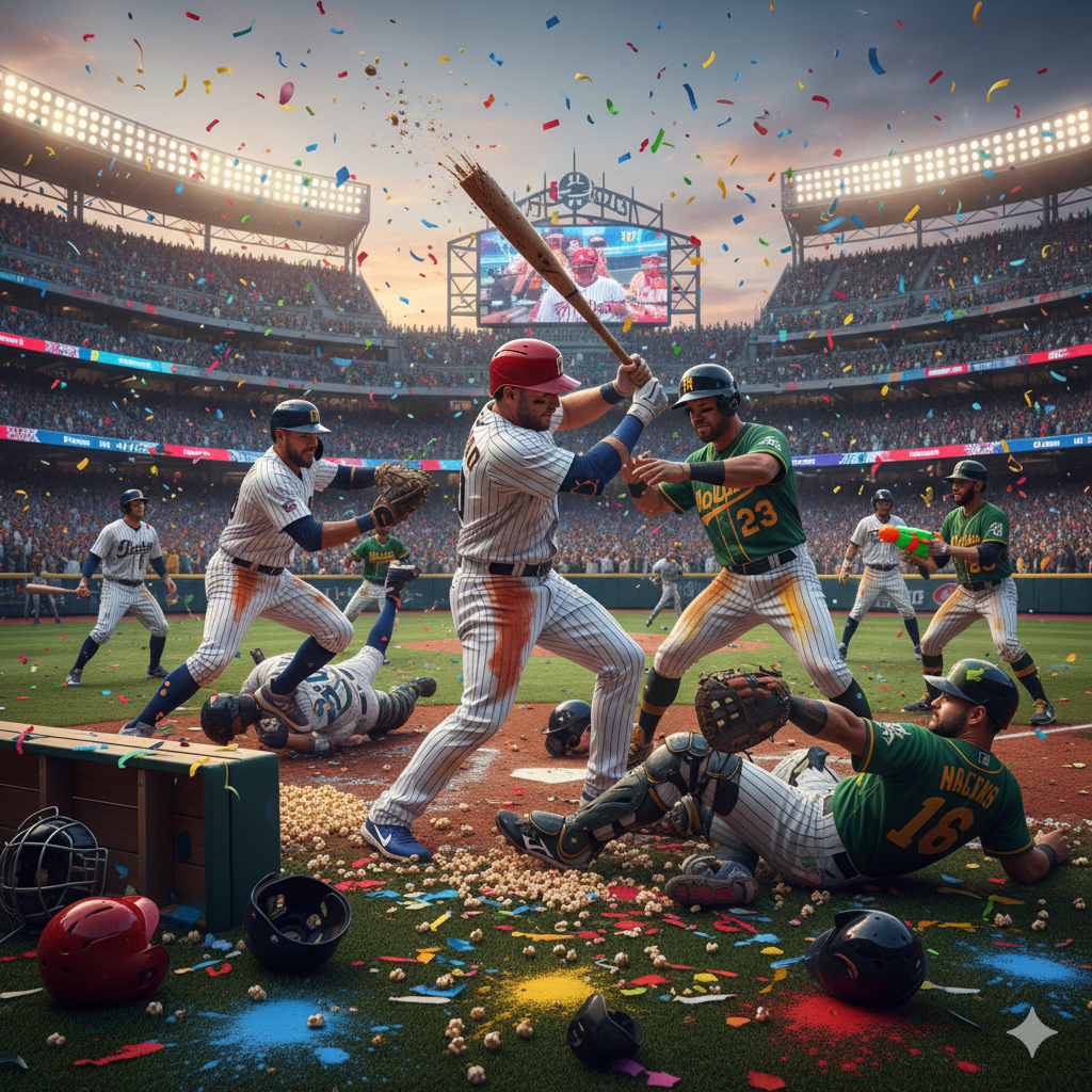 Untitled Oct13_16:07