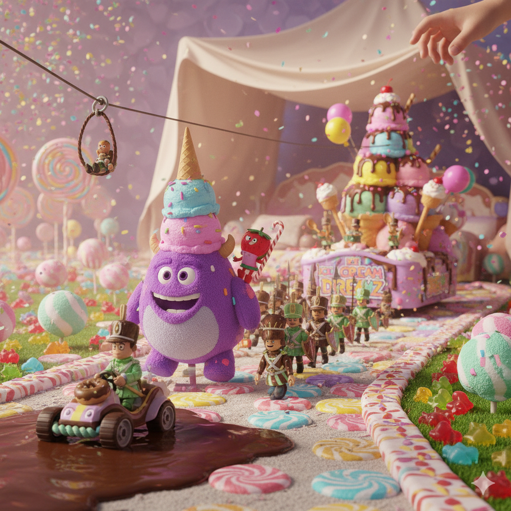 Untitled Oct13_16:07