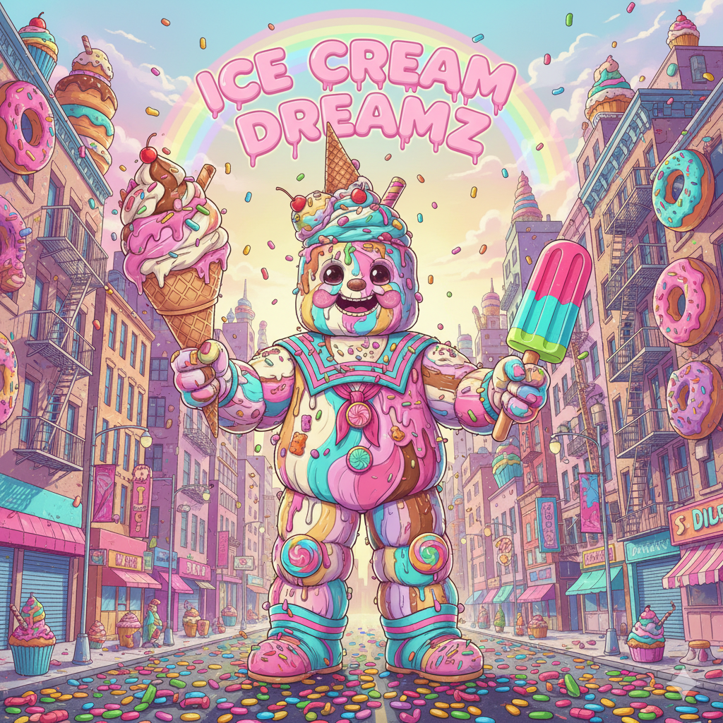 Untitled Oct13_16:07