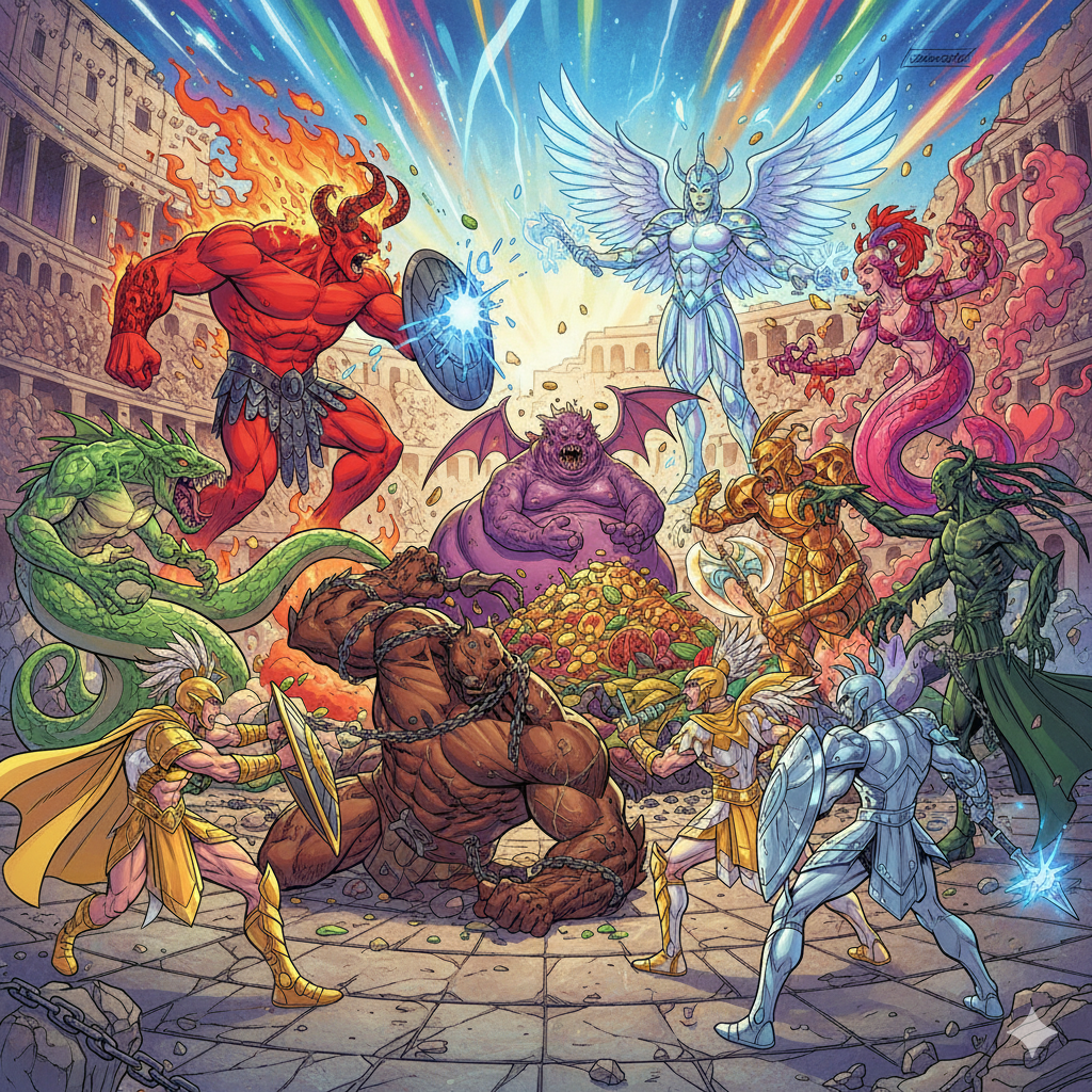 House Decor For Everyday Living