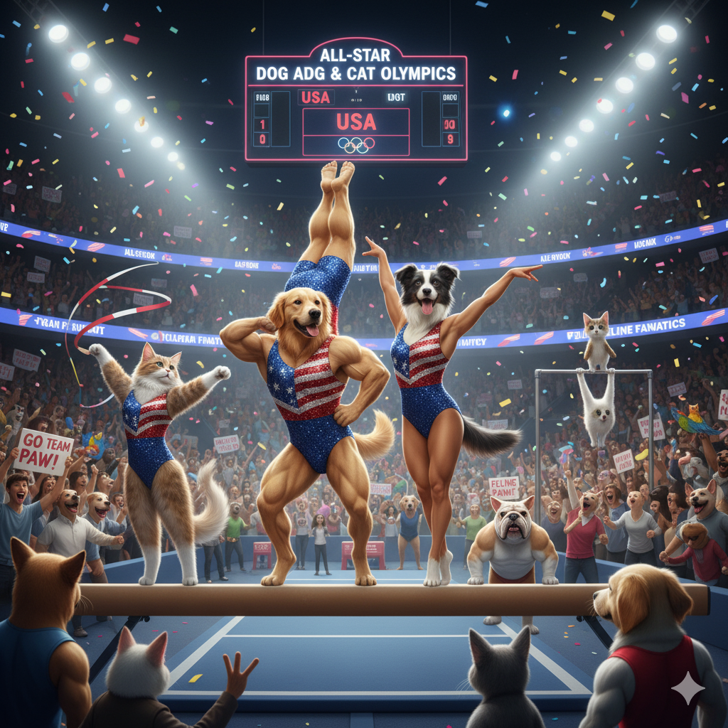 House Decor For Everyday Living