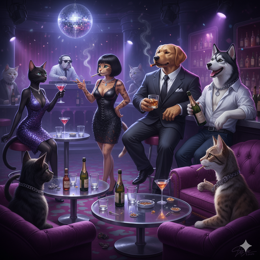 Untitled Oct13_16:07