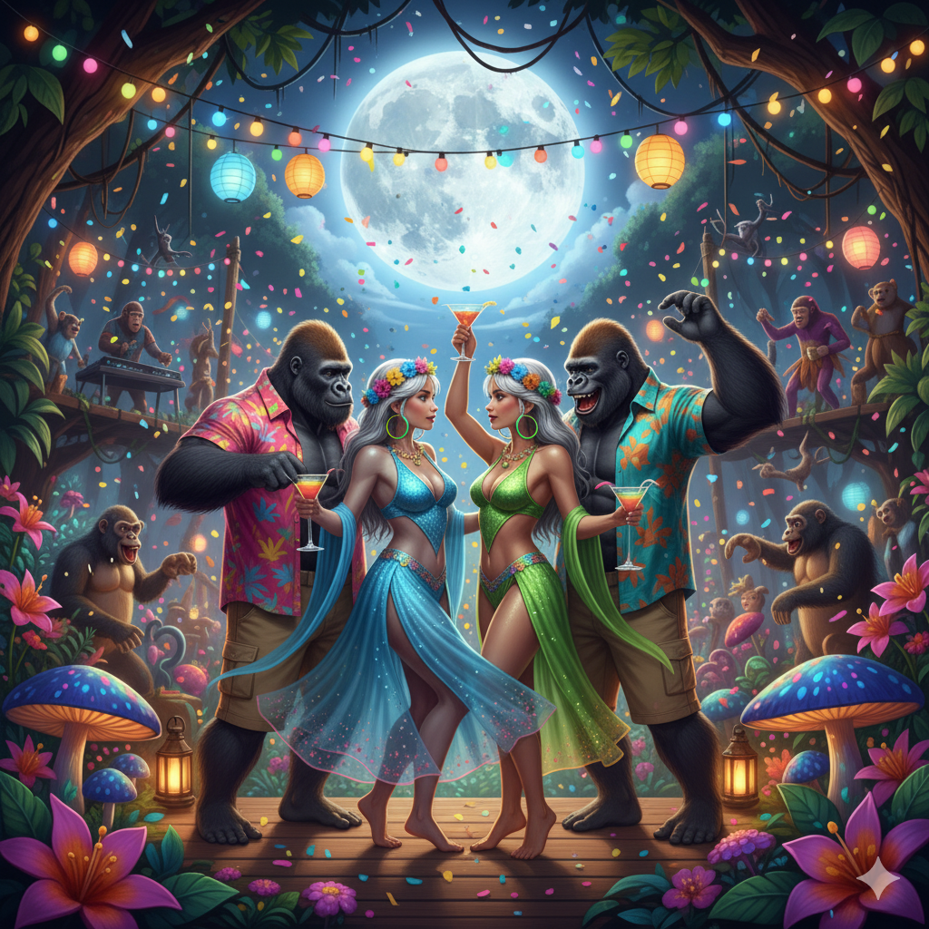 Untitled Oct13_16:07