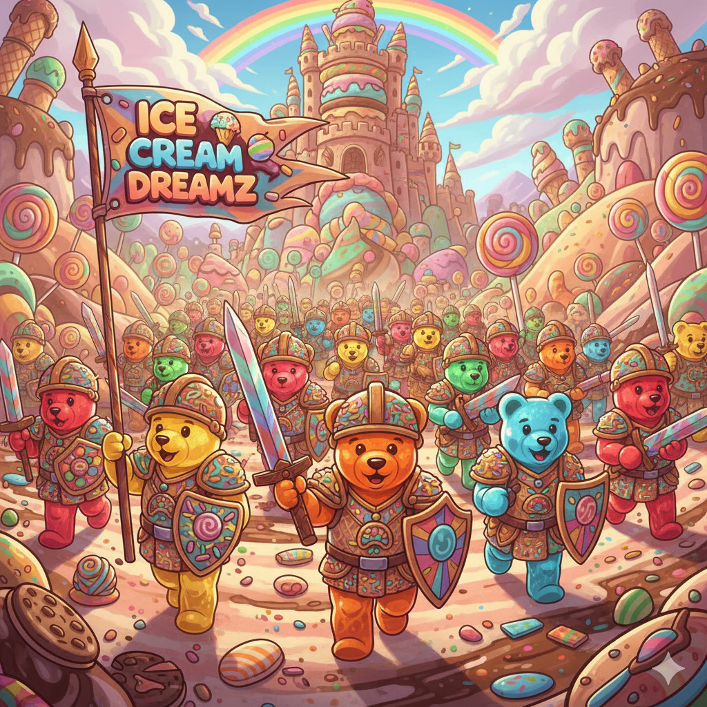 Untitled Oct13_16:07