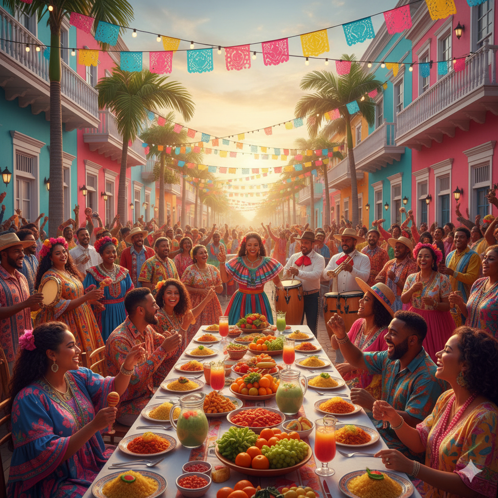 Untitled Oct15_17:22